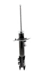 KYB Shock Absorber EXCEL-G Strut (MPN: 3340103)