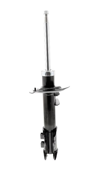 KYB Shock Absorber EXCEL-G Strut (MPN: 3340103)