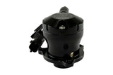 Turbo Smart Kompact EM Blow Off Valve (MPN: TS-0223-1084)