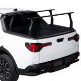 Putco Bed Cargo Rack Upright (MPN: 192225-2)