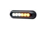 Whelen Engineering Strobe Light Kit (MPN: WIONSMF)