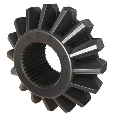 ARB Differential Spider Gear (MPN: 728J031C)