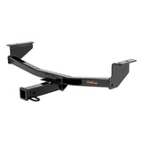 Curt Class III Trailer Hitch for Honda Ridgeline (MPN: 13204)