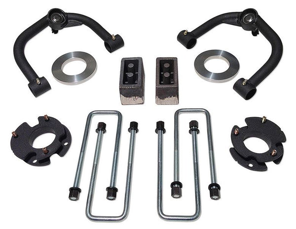 Tuff Country Lift Kit Component (MPN: 23010KN2-2)