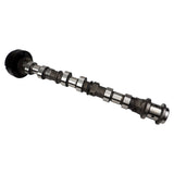 Crown Automotive Camshaft (MPN: 5184378AH)