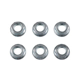 Pro Comp Suspension Lift Kit (MPN: 63165K)