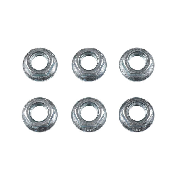 Pro Comp Suspension Lift Kit (MPN: 63165K)