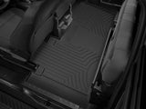 Weathertech Floor Liner HP (MPN: 446975IM)