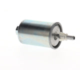 WIX Fuel Filter In-Line Assembly (MPN: 33579)