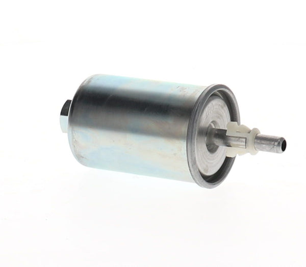 WIX Fuel Filter In-Line Assembly (MPN: 33579)