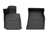 WeatherTech FloorLiner HP (MPN: 4415301IM)