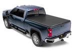 Truxedo TruXport Soft Roll-Up Tonneau Cover (MPN: 273301)