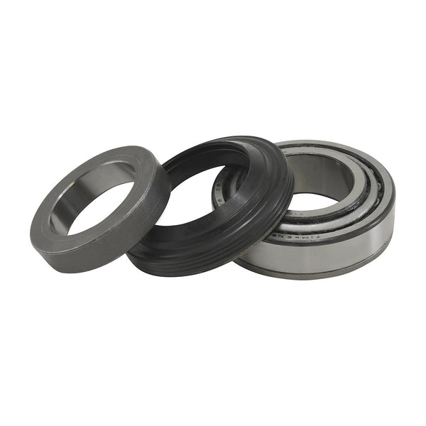 Yukon Axle Bearing For DANA 44 JK Axle (MPN: AK D44JK)