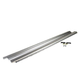Lippert Slide Out Service Kit (MPN: 366156)