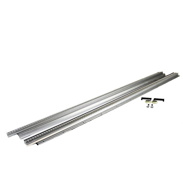 Lippert Slide Out Service Kit (MPN: 366156)