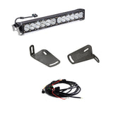 Baja Design 20 Inch OnX6+ LED Light Bar (MPN: 448050)