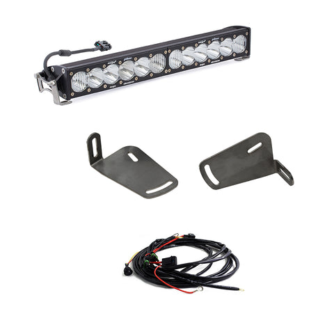 Baja Design 20 Inch OnX6+ LED Light Bar (MPN: 448050)