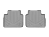WeatherTech FloorLiner Molded Fit Gray (MPN: 4616962)