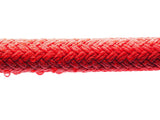WeatherTech Kinetic Recovery Rope (MPN: R07820PKG)
