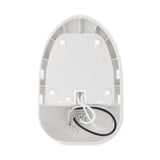 LED Dome Light Replacement Kit (MPN: 41331)