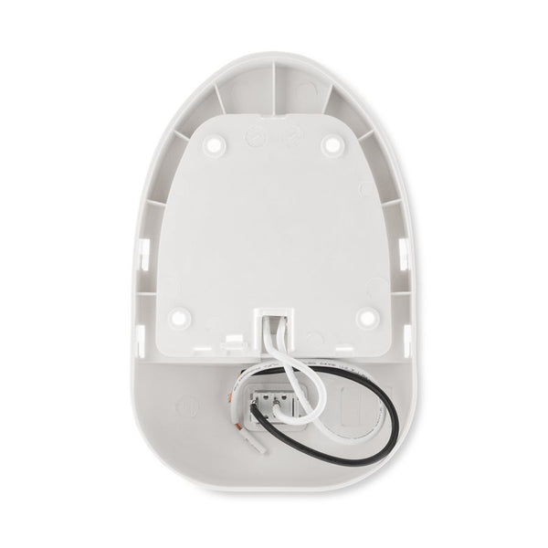 LED Dome Light Replacement Kit (MPN: 41331)