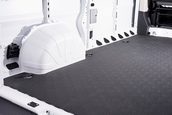BedRug Cargo Area Liner (MPN: VTDP14L)