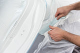 Shurtape FrogTape 250 Performance Grade Masking Tape (MPN: 105326)