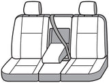 Covercraft SeatSaver Seat Cover (MPN: SS8367PCTP)