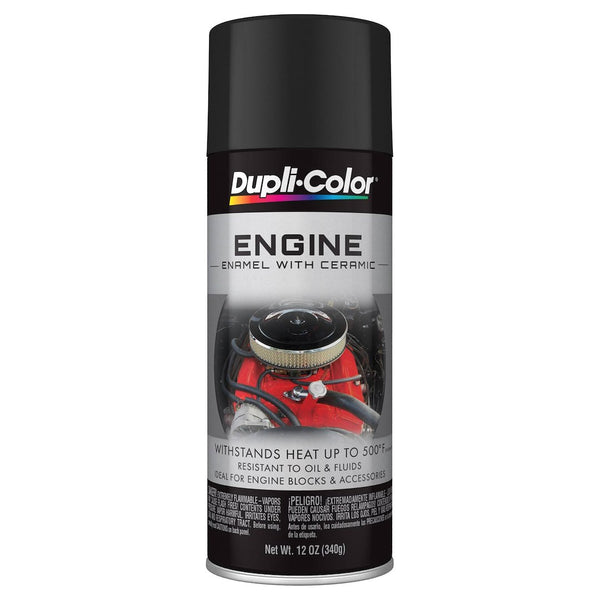 VHT Engine Paint (MPN: DE1635)