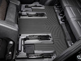 WeatherTech FloorLiner HP (MPN: 4416323IM)