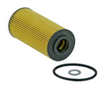 Wix Cartridge Oil Filter (MPN: WL10237)