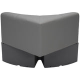 Taylor Made Platinum Series Lounge Seat (MPN: 803563)