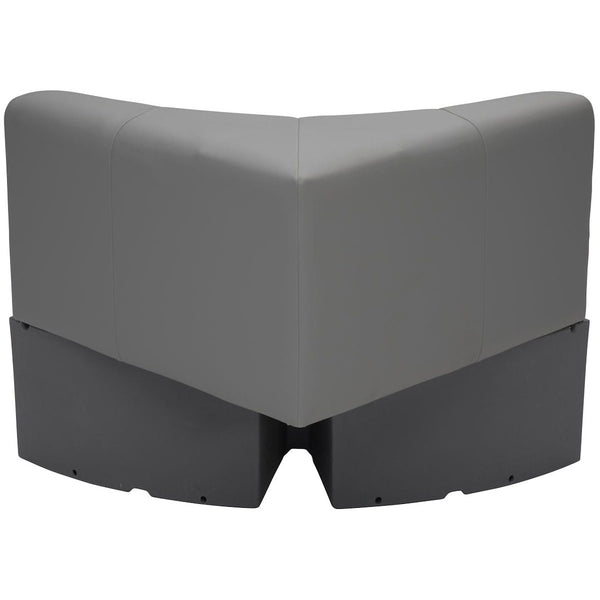 Taylor Made Platinum Series Lounge Seat (MPN: 803563)