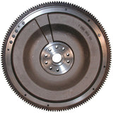 Exedy Clutch and Flywheels Clutch Flywheel (MPN: FWFMC128)