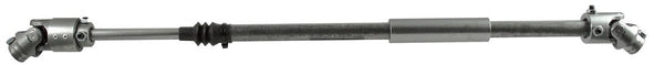 Borgeson Steering Shaft (MPN: 000983)