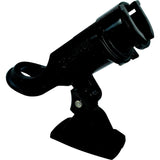 Attwood Marine Fishing Rod Holder (MPN: 5009-4)