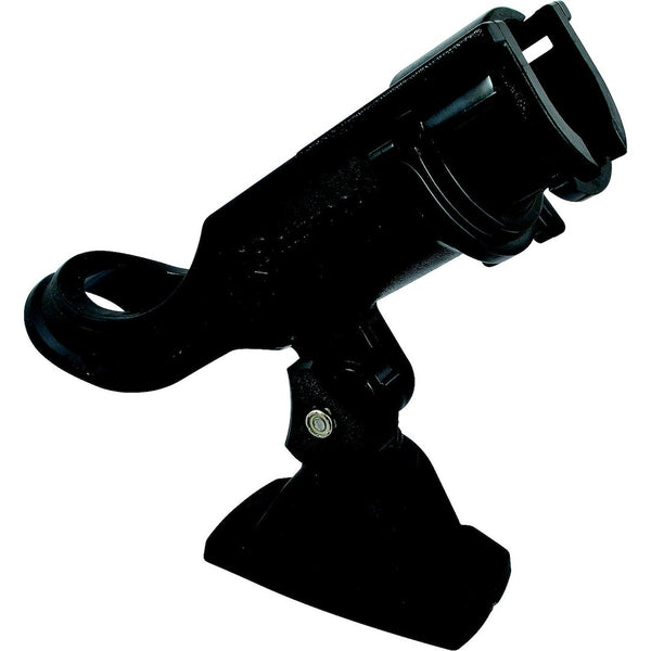 Attwood Marine Fishing Rod Holder (MPN: 5009-4)