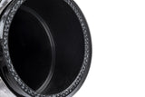 APR Throttle Body Inlet System (MPN: MS100198)