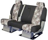 Coverking Neosupreme Custom Bench Seat Cover (MPN: CSC2PD10FD8464)