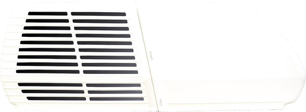 Coleman Mach 15 Power Saver Heat Pump Air Conditioner (MPN: 38009-0664)