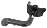 K&N Blackhawk Induction Air Intake System (MPN: 71-2556)