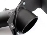 Advanced Flow Engineering Cold Air Intake (MPN: 54-11772)