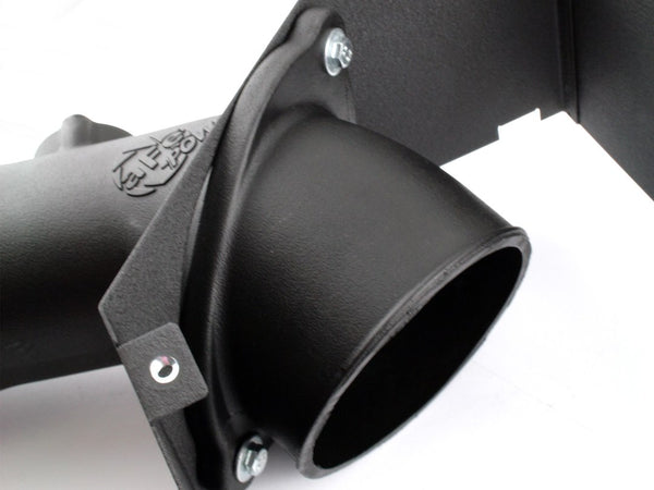 Advanced Flow Engineering Cold Air Intake (MPN: 54-11772)