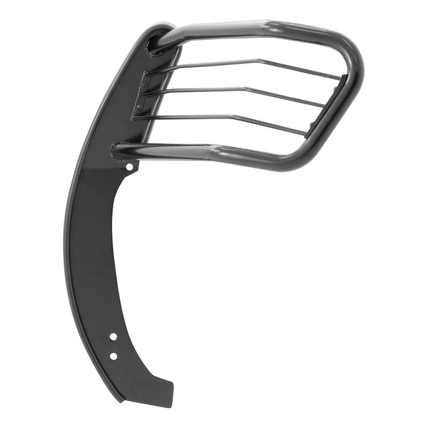 Aries Grille Guard (MPN: 9046)