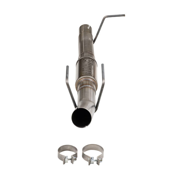 Flowmaster Exhaust Muffler (MPN: 718102)