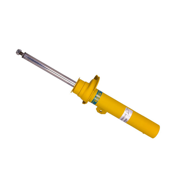 Bilstein B6 Performance Shock (MPN: 22-247049)