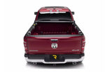 Truxedo Tonneau Cover (MPN: 246601)