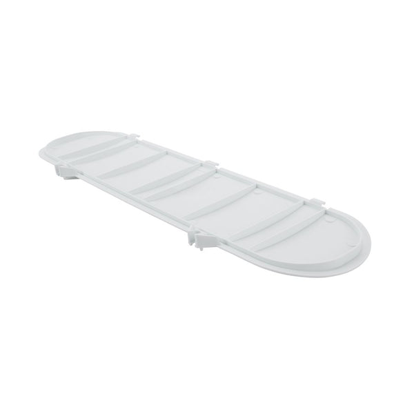 Propane tank cover lid (MPN: 40543)