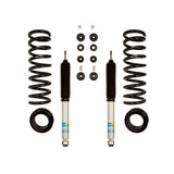 Bilstein B8 5112 High Performance Leveling Kit (MPN: 46-268655)