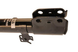 KYB Strut-Plus Strut Assembly (MPN: SR4153)
